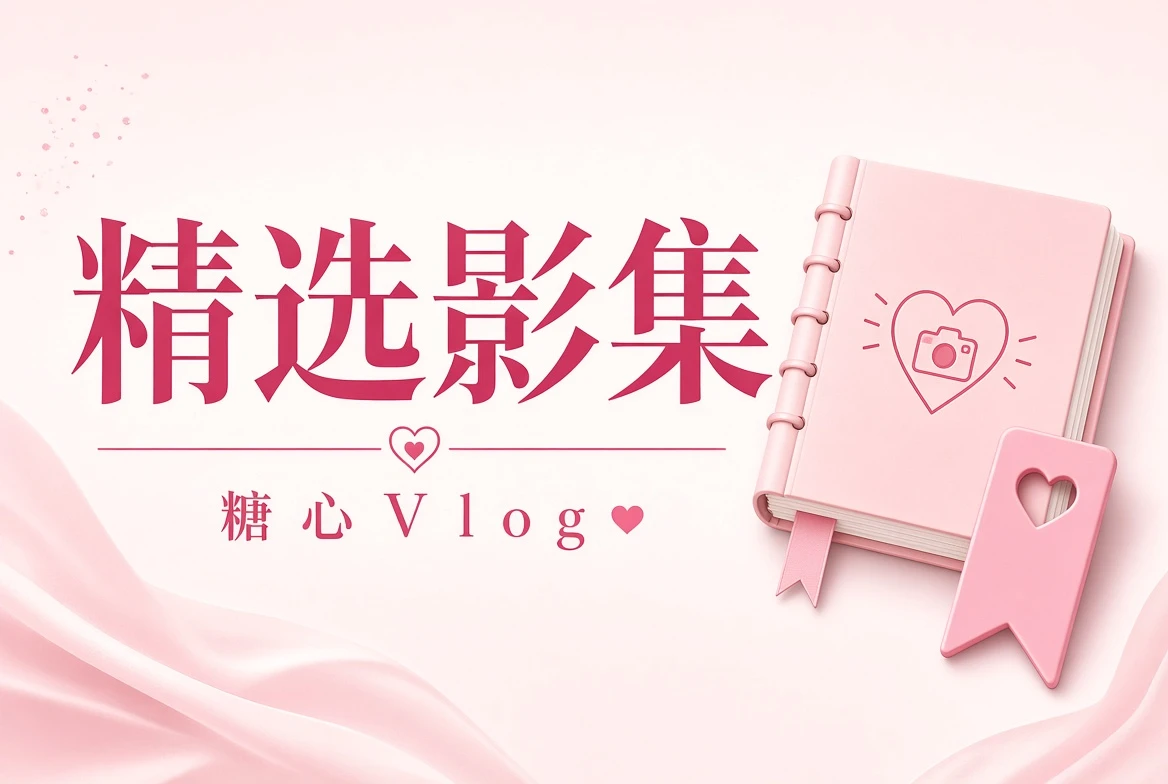 影集架主题封面